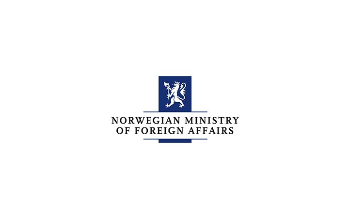 Norwegian Ministry of Foreign Affairs