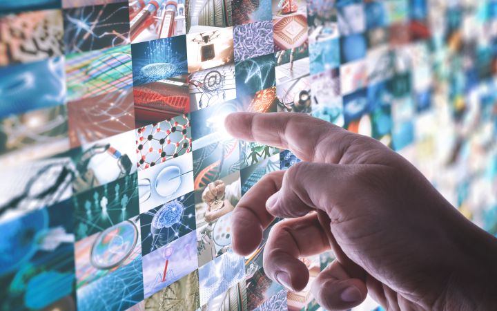 Blockchain, AI, and Other Digital Technologies: Applications and Implications for Sustainable Development (2024)