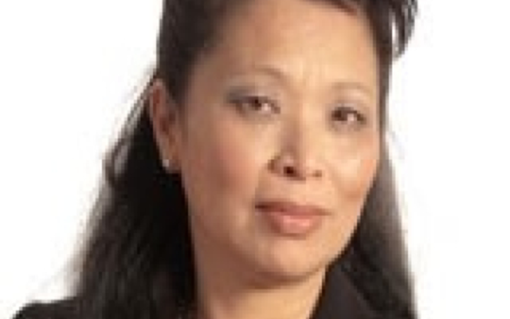 Chang Yen-Li Chain