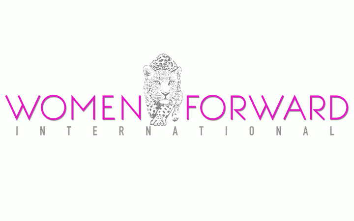 Women Forward International