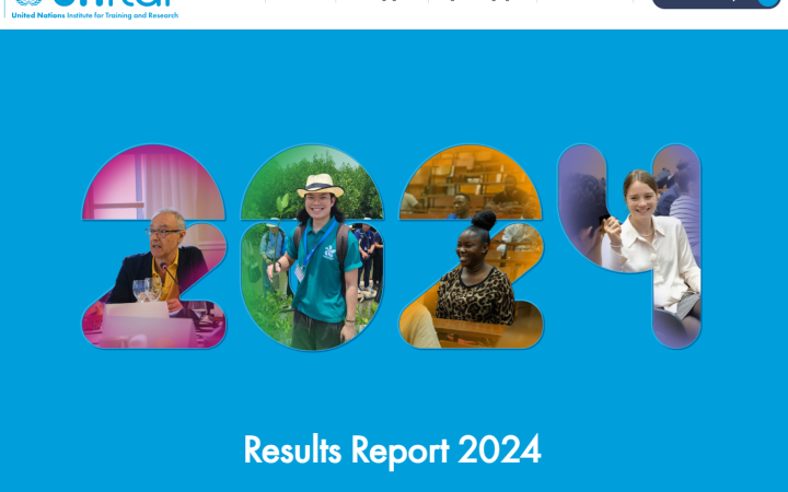 2024 Results Report (Web)