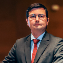 Mr. Gianpiero Leoncini