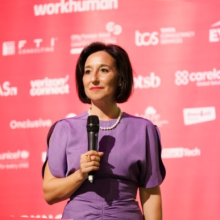 Ms. Alessandra Sala