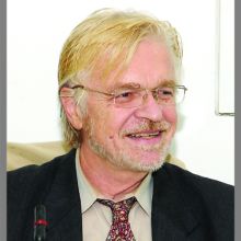 Hans Jürgen Hoyer Hans Jürgen Hoyer