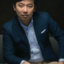 Dr. Mingchao Fan