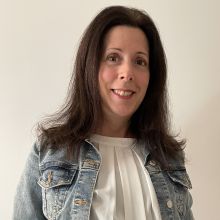 Francoise Cardoso Francoise Cardoso