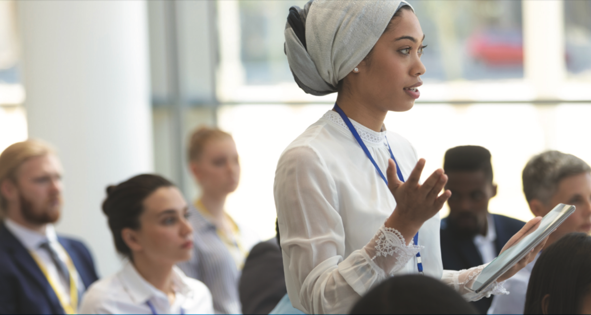 UPEACE-UNITAR: New Master’s Degrees and Certificates UPEACE-UNITAR: New Master’s Degrees and Certificates