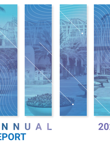 CIFAL Jeju Annual Report 2024