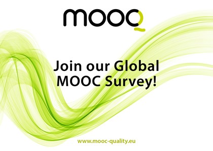 MOOQ survey