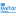 unitar.org-logo